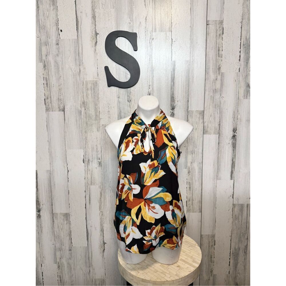 Jennifer Lopez blouse size small